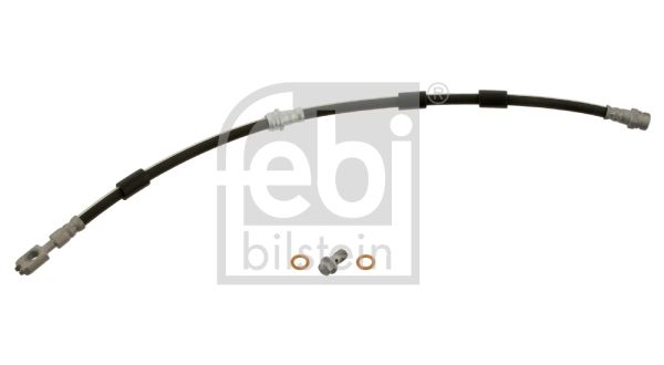 FEBI BILSTEIN Тормозной шланг 30375